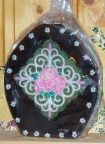 Kerzen